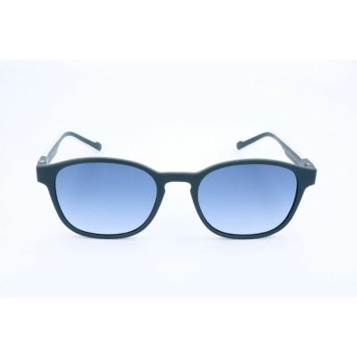 Ochelari de Soare Bărbați Adidas AOR030-021-000 &amp;Oslash; 52 mm foto