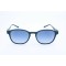 Ochelari de Soare Bărbați Adidas AOR030-021-000 &Oslash; 52 mm