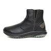 Grisport Arthurite Negru - Black, 42, 45