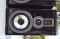 Boxe Philips MCD 908 - 4