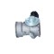 NRF 48621 EASY FIT Supapa EGR