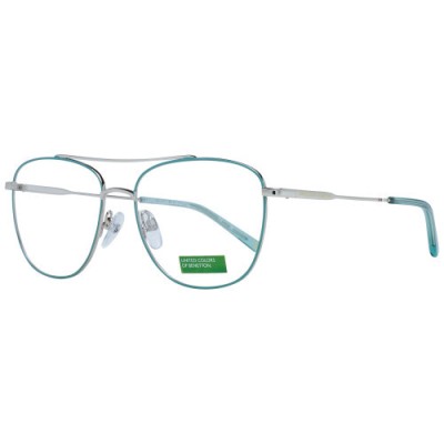 Benetton BEO3071 465 52, Rama ochelari de vedere, de dama foto