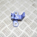 Balama Usa Dreapta Spate Volvo XC40 2019 Originala 31457096