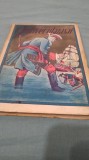 Cumpara ieftin CALATORIILE LUI GULLIVER 1914 CU DEDICATIE/ IN LIMBA MAGHIARA