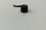 Comutator de reglare &icirc;nălțime faruri NISSAN JUKE F16 2024 OEM: 299192122,25190-6LA0A 30756212