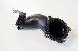 Furtun de admisie aer MERCEDES-BENZ C W205 2016 OEM: A6510903442 4067572