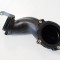 Furtun de admisie aer MERCEDES-BENZ C W205 2016 OEM: A6510903442 4067572