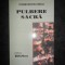 CONSTANTIN VOICU - PULBERE SACRA