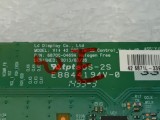 6870c-0469a tcon 6870c-0469a V14 42 DRD TM120 Control_Ver 1.4B LC420DUJ-SGK1 42 42E5ERS 42E730A 42E660E