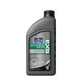 Bel-Ray EXS Full Synthetic Ester 4T 10W50 1 litru