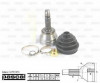 Kit cap planetara FIAT FIORINO Pick-up (146) (1988 - 2001) PASCAL G1F013PC