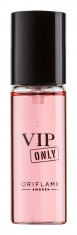 Apa de parfum VIP Only - editie de poseta, 15ml (Oriflame) foto