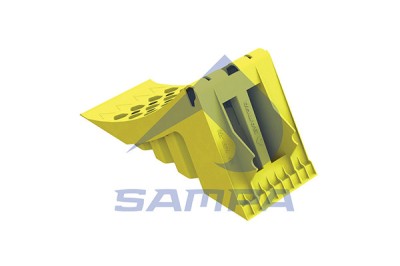 SAMPA 096.1841ASD Tampon limitare/fixare foto