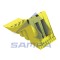SAMPA 096.1841ASD Tampon limitare/fixare