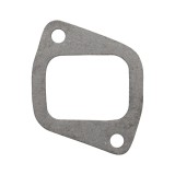 Garnitura galerie evacuare pentru tractor UTB U-650, etansare sigura