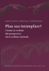 Plan sau &Icirc;nt&acirc;mplare? Creație și Evoluție, Cardinalul Sch&ouml;nborn, Filosofie