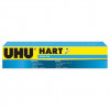 Adeziv pentru modelism UHU Hart, 125g