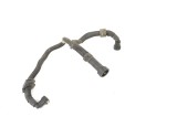 Furtun de combustibil BMW X3 G01, F97 2018 OEM: 8571673 12211811