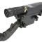 Filtru aer complet motor chinezesc 4 timpi GY6 50-80cc, tip L