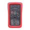 MULTIMETRU SECVENTA FAZA UT261B UNI-T EuroGoods Quality