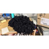 Fular 178 cm #A8342han