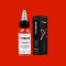 Tusuri Color XTREME 30ml - Salmon Roe