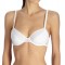 BED33 Sutien elegant cu model din plasa Lovely Day WM