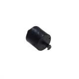 Suport motor BMW 5 Touring (E34) 520 i 1991-1997 CORTECO 21651249
