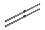 BOSCH 3 397 009 034 Aerotwin lamela stergator