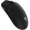 Mouse AQIRYS M32