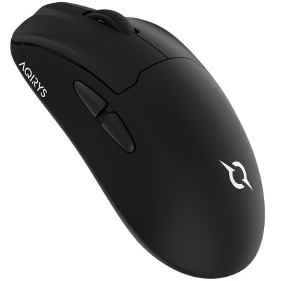 Mouse AQIRYS M32 foto