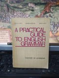 A practical guide to english grammar, Ilovici, Chițoran, Ciofu, ed. II, 1972 054