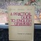 A practical guide to english grammar, Ilovici, Chițoran, Ciofu, ed. II, 1972 054
