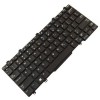 Tastatura pentru Dell Latitude 5490