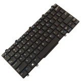 Tastatura pentru Dell Latitude 5490