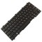 Tastatura pentru Dell Latitude 5490