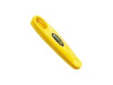 Leviere Service Topeak Shuttle Lever 1.1, 10,8X2,4X2,35Cm , Galben,10.8 X 2.4 X 2.35 cm Ultimate FactoryBikes