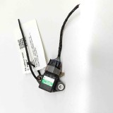 Senzor de accelerație TOYOTA LAND CRUISER 120 _J12_ 2005 OEM: 89191-30020,499100-0460 | 28527207