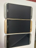 Telefon HTC One M8 Original Refurbished, Carcasă Nouă, Baterie Nouă, &Icirc;ncărcător - Impecabil