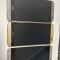 Telefon HTC One M8 original reconditionat