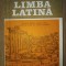 Limba latina. Manual pentru clasa a 12-a - Maria Capoianu, Gabriela Cretia