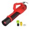 Atomizor atasabil pompelor de stropit cu acumulator (30W)