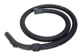 Cumpara ieftin FURTUN COMPLET 9.012-109.0 KĂ&bdquo;RCHER
