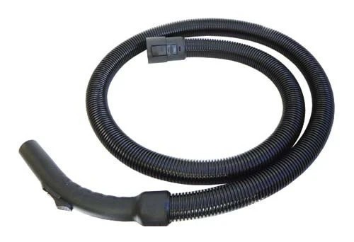FURTUN COMPLET 9.012-109.0 KĂ&bdquo;RCHER