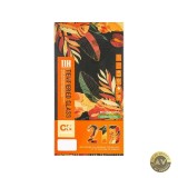 Folie de protectie Ecran OEM pentru Samsung Galaxy S23 FE S711 Sticla Securizata Full Glue 21D Neagra
