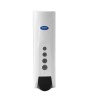 Dozator pentru sapun lichid din ABS 400ml