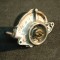 Pompa de vacuum AUDI A6 4F2, C6 2010 OEM: 157145100 1431692