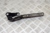 Balama capota dreapta față CITRO&Euml;N C6 TD_ 2007 OEM: 9646042980 | 14207109