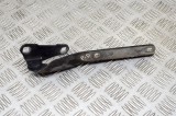 Balama capota dreapta față CITRO&Euml;N C6 TD_ 2007 OEM: 9646042980 14207109