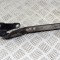 Balama capota dreapta față CITRO&Euml;N C6 TD_ 2007 OEM: 9646042980 | 14207109